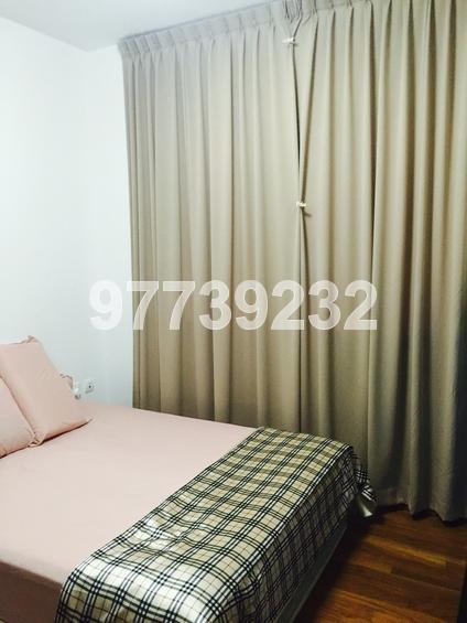 Eastwood Regency (D16), Apartment #120749382